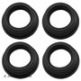 Beck Arnley Valve Cover Gasket Set for 2004-2012 Mitsubishi Eclipse/Galant/Lancer/Outlander 2.4L
