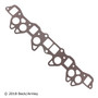 Beck Arnley Intake and Exhaust Manifold Gasket Set 037-1641