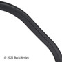 Beck Arnley Valve Cover Gasket Set for 2003-2012 Acura/Honda Accord/RDX/TSX/Civic/CR-V 2.0L 2.3L 2.4L