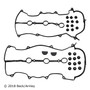 Beck Arnley Valve Cover Gasket Set for 1995-2002 Mazda Millenia 2.3L
