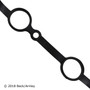 Beck Arnley Valve Cover Gasket Set for 1995-2002 Mazda Millenia 2.3L