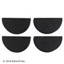 Beck Arnley Valve Cover Gasket Set for 1995-2002 Mazda Millenia 2.3L