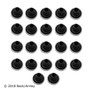 Beck Arnley Valve Cover Gasket Set for 1995-2002 Mazda Millenia 2.3L