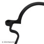 Beck Arnley Valve Cover Gasket Set for 1995-2002 Mazda Millenia 2.3L