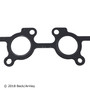 Beck Arnley Exhaust Manifold Gasket Set for 1992-2010 Lexus/Toyota GX470/4Runner/Land Cruiser/GS400/GS430 4.0L 4.3L 4.7L
