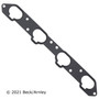 Beck Arnley Intake Manifold Gasket Set for 1997-2001 INFINITI Q45 4.1L