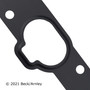 Beck Arnley Intake Manifold Gasket Set for 1997-2001 INFINITI Q45 4.1L