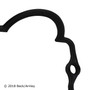 Beck Arnley Valve Cover Gasket Set for 2001-2005 Mazda Miata 1.8L