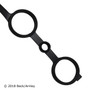 Beck Arnley Valve Cover Gasket Set for 2001-2005 Mazda Miata 1.8L