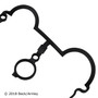 Beck Arnley Valve Cover Gasket Set for 2001-2005 Mazda Miata 1.8L