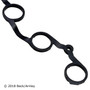 Beck Arnley Valve Cover Gasket Set for 1998-2003 Mazda Protege/626/Protege5 1.8L 2.0L