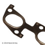 Beck Arnley Exhaust Manifold Gasket for 1996-2009 Suzuki Aerio/Esteem/Sidekick/SX4/Vitara 1.8L 2.0L 2.3L