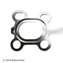 Beck Arnley Exhaust Manifold Gasket 037-8013