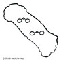 Beck Arnley Valve Cover Gasket Set for 2007-2012 Mini Cooper 1.6L