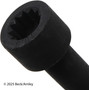 Beck Arnley Cylinder Head Bolt Set 016-1059