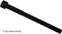 Beck Arnley Cylinder Head Bolt Set 016-1059