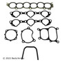 Beck Arnley Intake Manifold Gasket Set for 2002-2007 INFINITI/Nissan Altima/I35/Maxima/Murano/Quest 3.5L