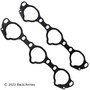Beck Arnley Intake Manifold Gasket Set for 2002-2007 INFINITI/Nissan Altima/I35/Maxima/Murano/Quest 3.5L