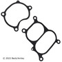 Beck Arnley Intake Manifold Gasket Set for 2002-2007 INFINITI/Nissan Altima/I35/Maxima/Murano/Quest 3.5L