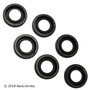 Beck Arnley Valve Cover Gasket Set for 1993-1997 Lexus/Toyota LX450/Land Cruiser 4.5L
