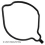 Beck Arnley Intake Manifold Gasket Set for 2000-2001 INFINITI/Nissan I30/Maxima 3.0L