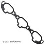 Beck Arnley Intake Manifold Gasket Set for 2000-2001 INFINITI/Nissan I30/Maxima 3.0L
