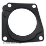 Beck Arnley Intake Manifold Gasket Set for 2000-2001 INFINITI/Nissan I30/Maxima 3.0L