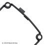 Beck Arnley Valve Cover Gasket/Gaskets for 2012-2014 VW Passat 2.0L