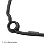 Beck Arnley Valve Cover Gasket/Gaskets for 2012-2014 VW Passat 2.0L