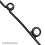 Beck Arnley Valve Cover Gasket/Gaskets for 2012-2014 VW Passat 2.0L