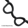 Beck Arnley Valve Cover Gasket Set for 2007-2016 BMW 1 Series M/135i/335i/335i xDrive/335is 3.0L