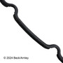 Beck Arnley Valve Cover Gasket Set for 2007-2016 BMW 1 Series M/135i/335i/335i xDrive/335is 3.0L