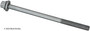 Beck Arnley Cylinder Head Bolt Set for 1999-2012 Saab/Subaru Impreza/Forester/Legacy/9-2X/Baja 2.2L 2.5L