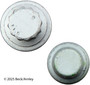 Beck Arnley Cylinder Head Bolt Set for 1999-2012 Saab/Subaru Impreza/Forester/Legacy/9-2X/Baja 2.2L 2.5L