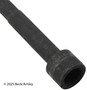 Beck Arnley Cylinder Head Bolt Set 016-1075