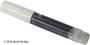 Beck Arnley Cylinder Head Bolt Set 016-1075