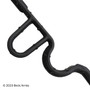 Beck Arnley Valve Cover Gasket Set for 2014-2022 BMW/Mini i8/Cooper/Cooper Clubman/Cooper Countryman 1.5L