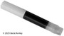 Beck Arnley Cylinder Head Bolt Set 016-1033