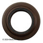 Beck Arnley Differential Pinion Seal 052-4111