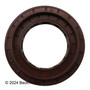 Beck Arnley Differential Pinion Seal 052-4111