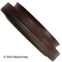 Beck Arnley Differential Pinion Seal 052-4111