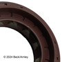 Beck Arnley Differential Pinion Seal 052-4111