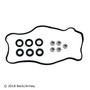 Beck Arnley Valve Cover Gasket Set for 2006-2008 Honda Pilot 3.5L