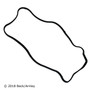 Beck Arnley Valve Cover Gasket Set for 2006-2008 Honda Pilot 3.5L