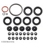 Beck Arnley Head Gasket Set 032-2956