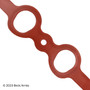 Beck Arnley Valve Cover Gasket Set for 2006-2007 BMW Z4/325i/325xi/330i/330xi 3.0L