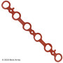Beck Arnley Valve Cover Gasket Set for 2006-2007 BMW Z4/325i/325xi/330i/330xi 3.0L