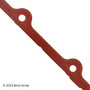 Beck Arnley Valve Cover Gasket Set for 2006-2007 BMW Z4/325i/325xi/330i/330xi 3.0L