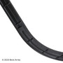 Beck Arnley Valve Cover Gasket Set for 2014-2021 BMW/Mini 230i/230i xDrive/330e/330i/330i GT xDrive 2.0L