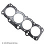 Beck Arnley Head Gasket Set for 1997-2001 Toyota Camry/Celica/Solara 2.2L